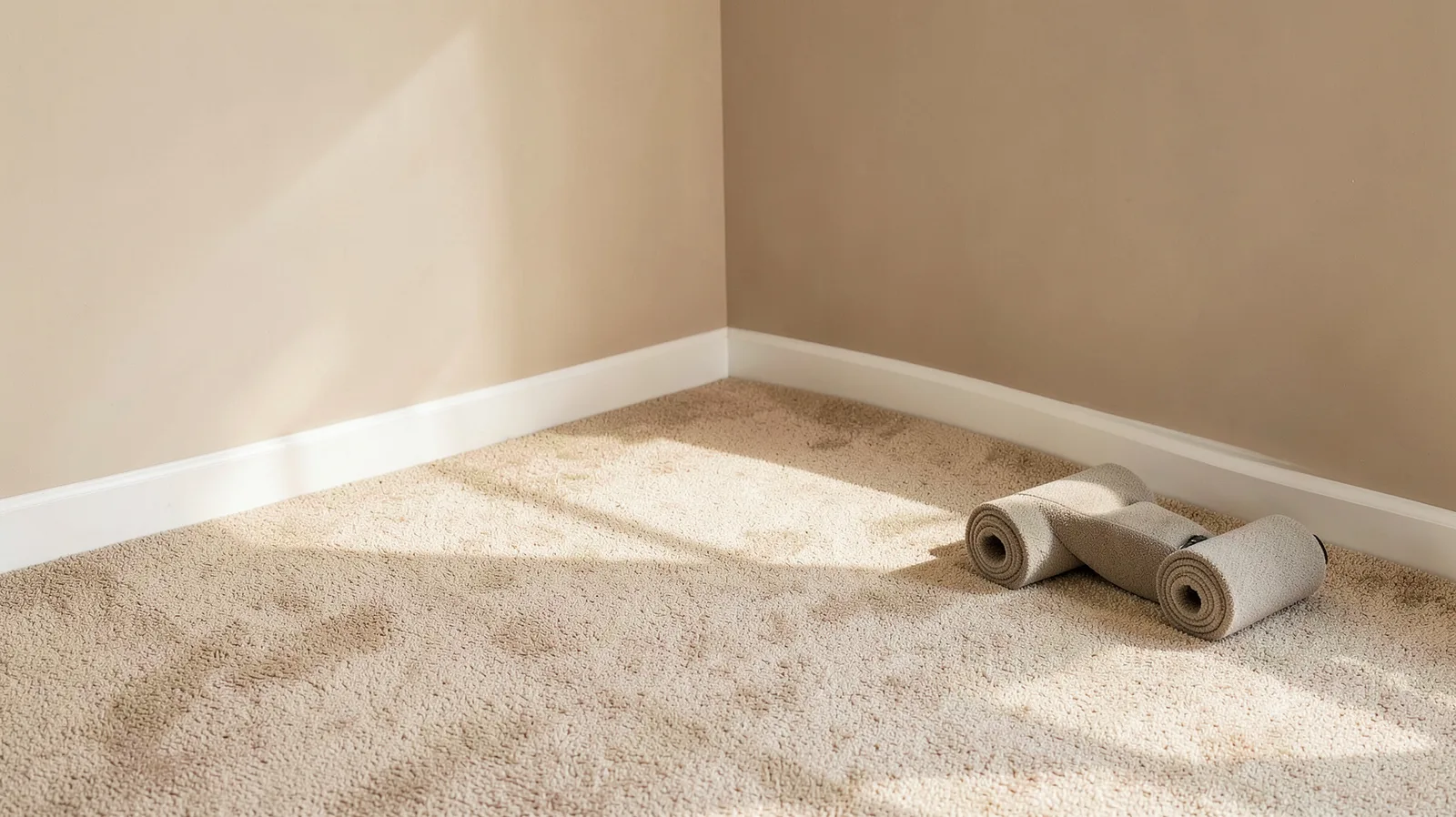 Carpet Installation in Longdale, OK near me